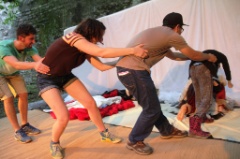 Legende Polaire d Os et de Chair  004 * 5184 x 3456 * (6.1MB)